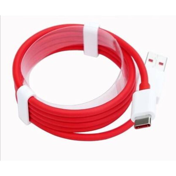 Vivacity Type C Data Cable For OnePlus 1M