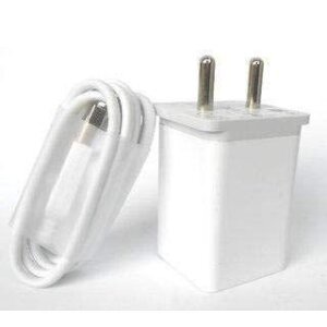 Charger Adaptor With Data Cable For Android