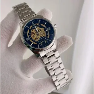 Premium Rolex Watch For Men (SUP1005)