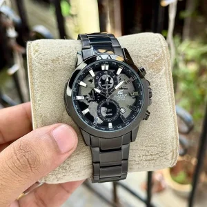 Casio Edifice Watch For Men (SG1686)
