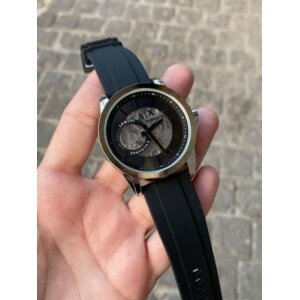 Armani Exchange Watch For Men (BOT199)