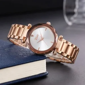 Dior Watch For Women (SZ874)