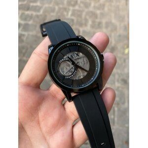 Armani Exchange Watch For Men (BOT200)