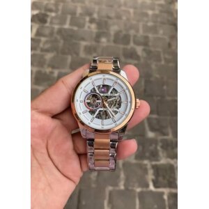Tommy Hilfiger Watch For Men (BOT121)