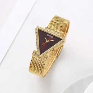 Stylish Guess Watch For Women (BOT1893)