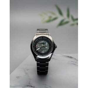 Rado Watch Hyper Chrome For Men (SZ527)