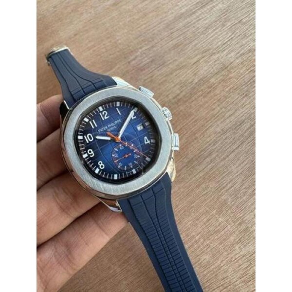 Patek Philippe Watch For Men (BOT38)