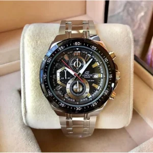 Casio Edifice Watch For Men (SG1646)