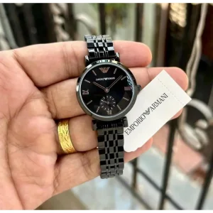 Emporio Armani Watch For Women (SG1749)