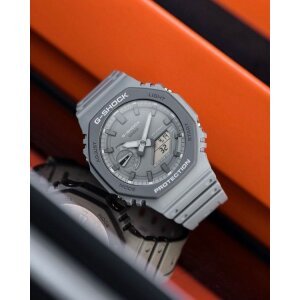 G Shock Watch For Men (BOT203)