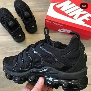 Nike Air Vapor Max Plus Shoes For Men (SUP896)