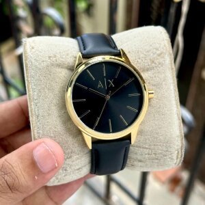 Armani Exchange Watch For Men (BOT39)