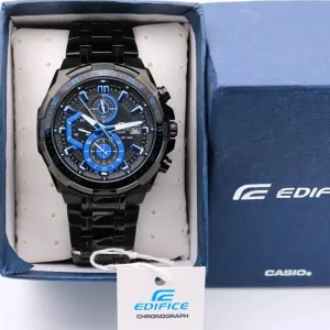Casio Edifice Watch For Men (SG1647)