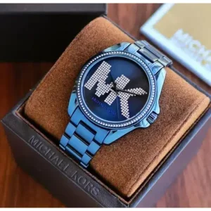 Stylish Michael Kors Watch For Women (BOT1976)