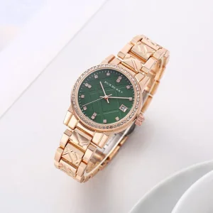 Burberry Watch For Women (SG1461)