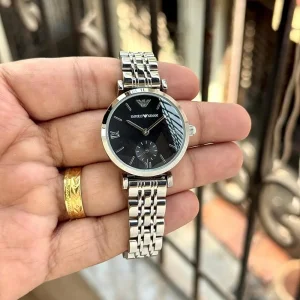 Emporio Armani Watch For Women (SG1752)