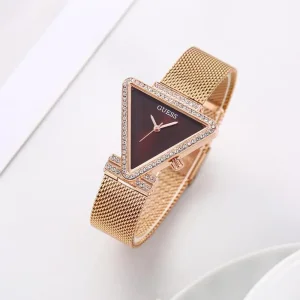 Stylish Guess Watch For Women (BOT1899)