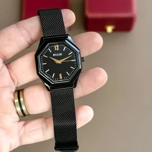 Bvlgari Watch For Women (SG1562)