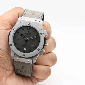Hublot Big Bang Watch For Men (SZ634)