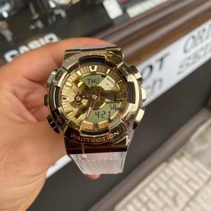 G shock Watch For Men (SUP306)