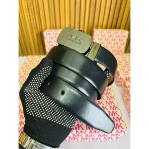Michael Kors Belt For Men (SUP606)