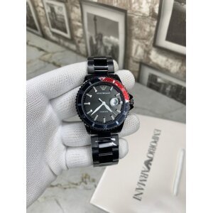 Armani Watch For Men (BOT226)
