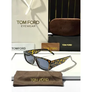 Stylish Tom Ford Sunglasses For Men (BOT2247)