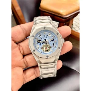 Hublot Watch For Men (SUP359)