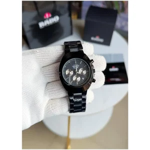 Premium Rado Watch For Men (SUP959)