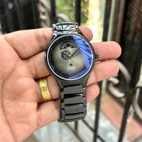 Rado Watch True Square For Men (SZ466)