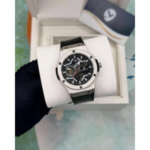 Hublot Watch For Men (BOT44)