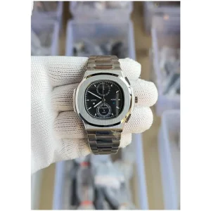 Patek Philippe Watch For Men (SZ671)