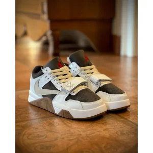 Nike Jordan Retro 1 High University Shoes For Women (SUP922)