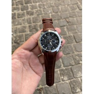 Tissot Watch For Men (BOT133)