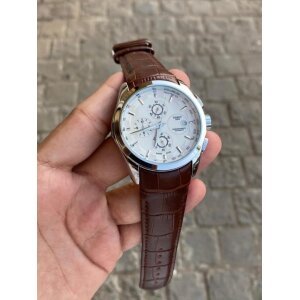 Tissot Watch For Men (BOT135)