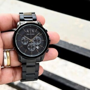 Armani Exchange Watch For Men (SZ469)