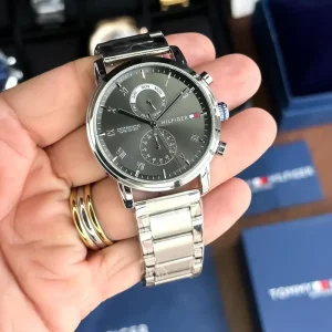 Tommy Hilfiger Watch For Men (SUP264)