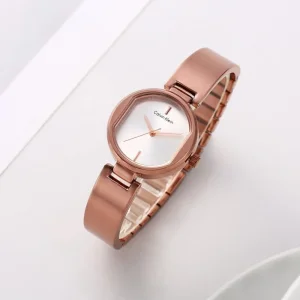 Calvin Klein Watch For Women (SUP65)