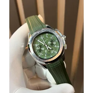 Premium Patek Philippe Watch For Men (SUP1067)
