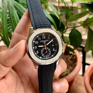 Stylish Patek Philippe Watch For Men (BOT1595)