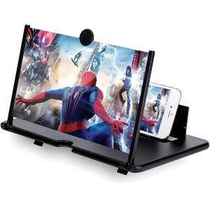 XANK 7 inch Plastic Screen Expander Phone F3 (Copy)