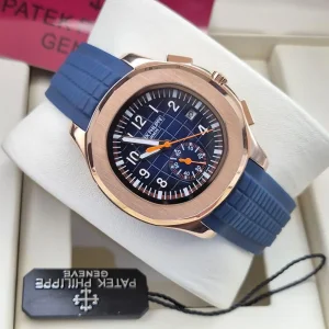 Premium Patek Philippe Watch For Men (SUP1068)