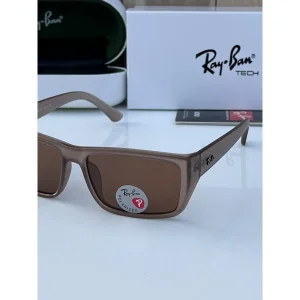 Stylish Rayban Sunglasses For Men (BOT2032)
