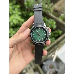 Stylish Tissot Watch For Men (SW470)