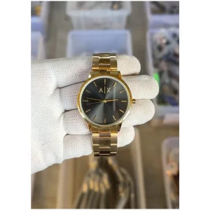 Armani Exchange Watch For Men (SG1614)