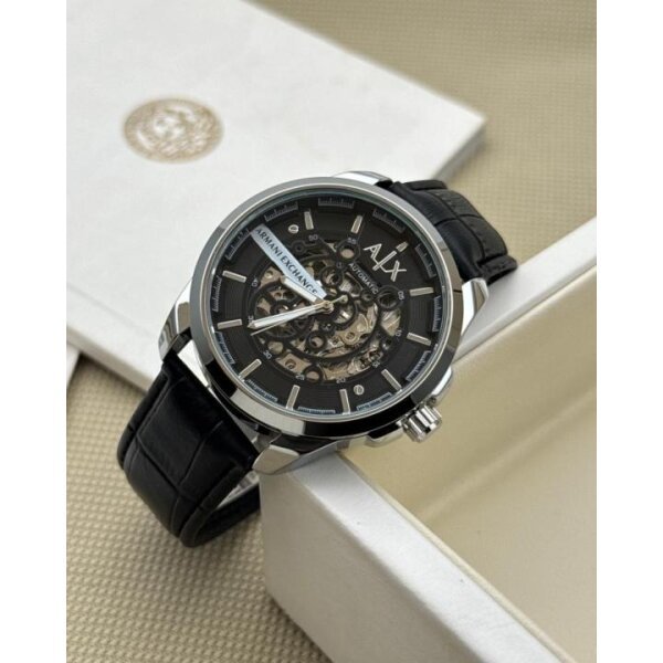 Armani Exchange Watch For Men (BOT140)