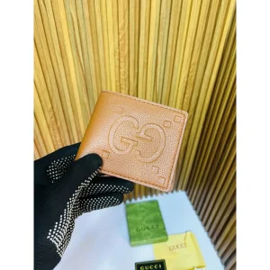 Burberry Wallet For Men (SUP570)