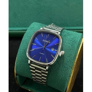 Casio Watch For Men (BOT220)