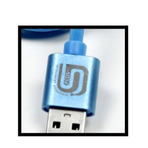 Micro Data Cable