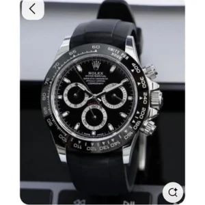 Rolex Watch For Men (SUP371)